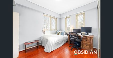 North Aspect | Boutique Complex | Heart of Mascot - Photo 4