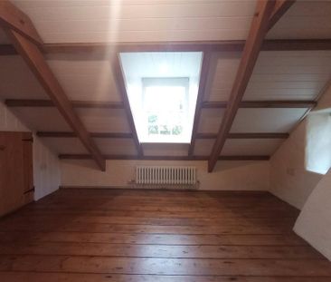 2 bedroom end of terrace house to rent - Photo 6