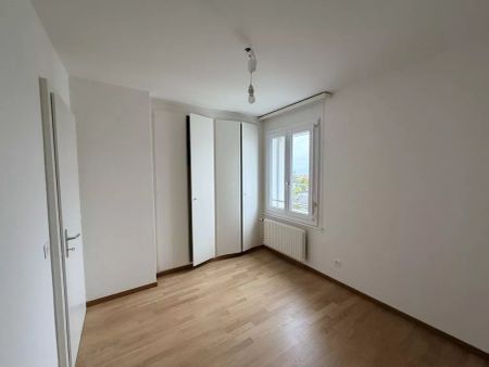 Un appartement de 4 pièces à Estavayer ! - Photo 5