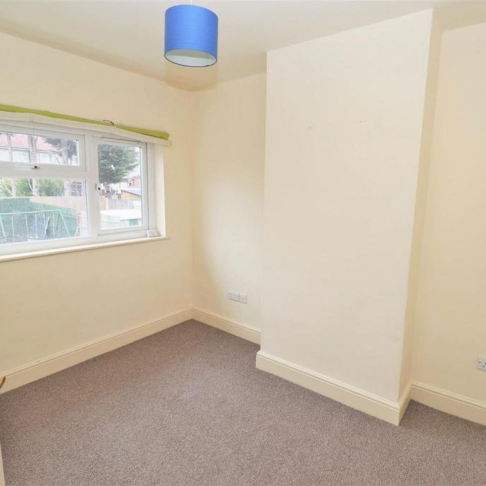 2 bedroom semi-detached house to rent - Photo 1