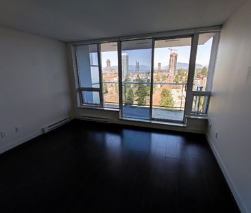 Park Avenue One Bedroom Condo - Photo 4