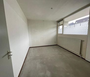 Kleine Steeg 14 - Photo 2