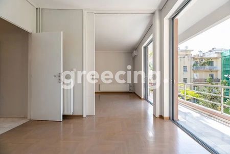 Διαμέρισμα για ενοικίαση Κολωνάκι - Λυκαβηττός - Photo 4