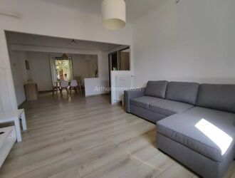 Location Appartement 3 pièces 67 m2 à Manosque - Photo 2