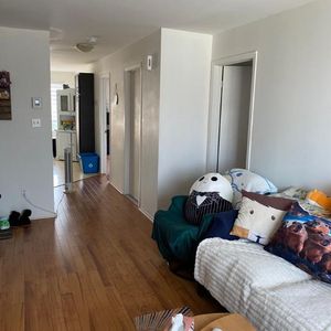 Beau grand 4 1/2 lumineux - Photo 2