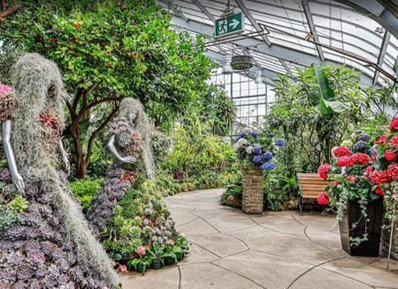 For Lease - 22 Hollister Road Unit# Lower Level, Toronto, Ontario - Photo 3