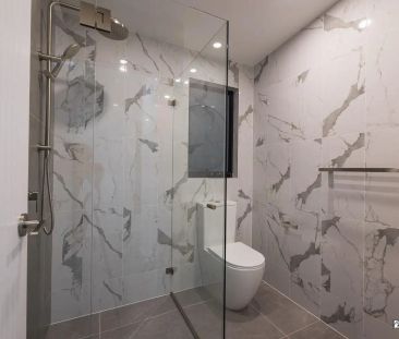 45a2 Brown Street, Penrith NSW 2750 - Photo 3