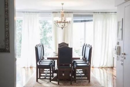 Ενοικίαση κατοικίας, 480 τ.μ., Γλυφάδα, 3.500 € - Photo 3