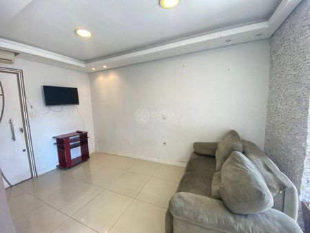 Imoveis - No Centro - Foto 2
