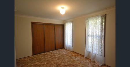 Peaceful Home in North Hazelbrook - Photo 5