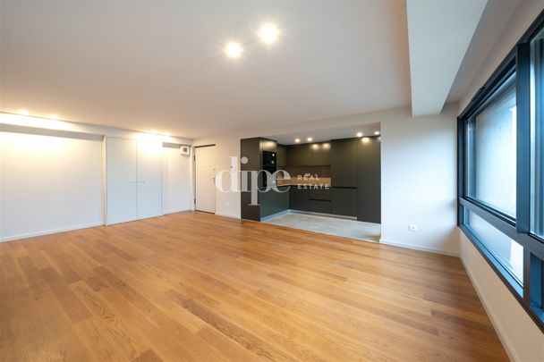 Apartamento T2 em Braga - Photo 1