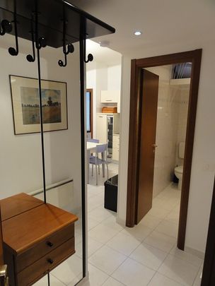 MOSCO France - DISPONIBLE LE 1ER SEPTEMBRE 2026 - Photo 1