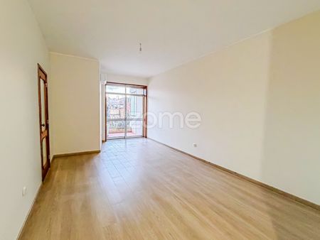 Apartamento T3 em Porto - Photo 2