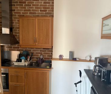 Österlånggatan 8 D - Photo 3