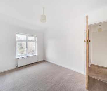 2 bedroom house to rent - Photo 5