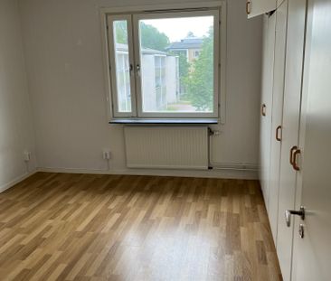 Finningevägen, Strängnäs - Photo 3