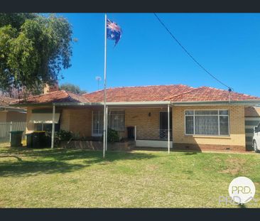 226 San Mateo Avenue, Mildura, Vic 3500 - Photo 6