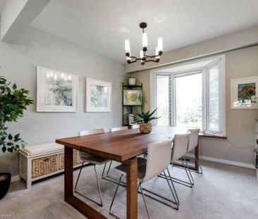 For Lease - 164 Dundas Street, Hamilton, Ontario - Photo 5