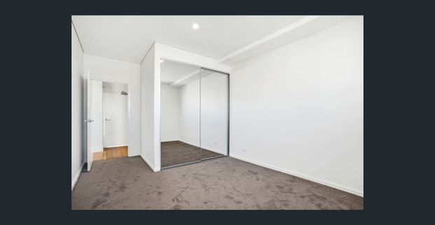 Modern Apartment in Convenient Lifestyle Location - Photo 1