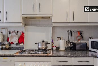 madrid, Community of Madrid 28033