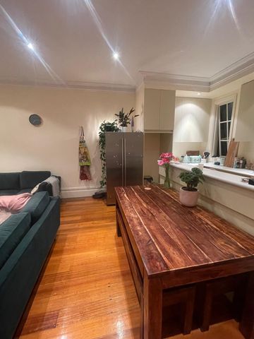 Elsternwick - Photo 4