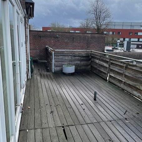 Korte Kerkstraat, 20, 5664HG, Geldrop - Foto 1