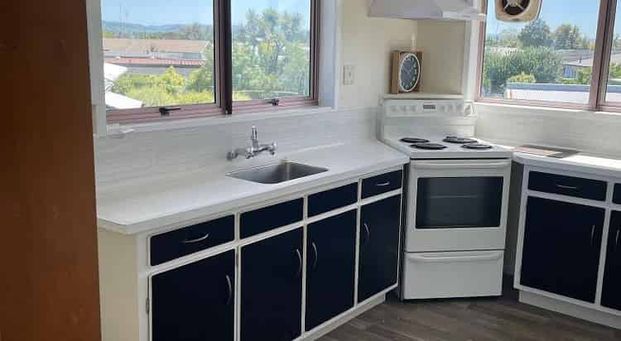 Two Story House with beautiful Vistas - Photo 1