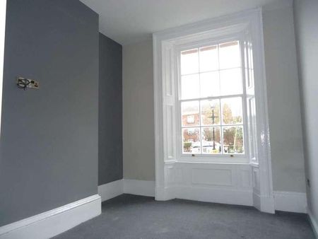 Hamilton Square, Birkenhead, CH41 - Photo 3