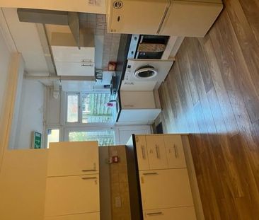 House share to rent - Photo 3