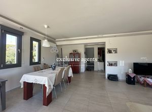 Μεζονέτα για ενοικίαση - Μαρκόπουλο, - Photo 5
