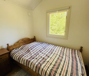 Lupinvägen, Värmdö - Photo 6