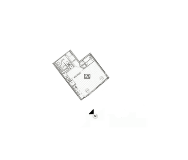 112/1 Wattle Crescent, Pyrmont, NSW 2009 - Photo 5