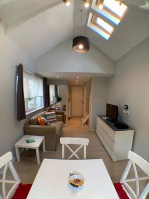 Duplex te huur - Photo 1