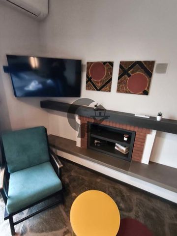 Studio/Γκαρσονιέρα για ενοικίαση Κάτω Μάρμαρα - Πανόραμα (Ιωάννινα) - Photo 3