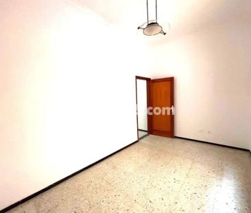 Piso en alquiler en Calle Arístides Briand - Photo 4