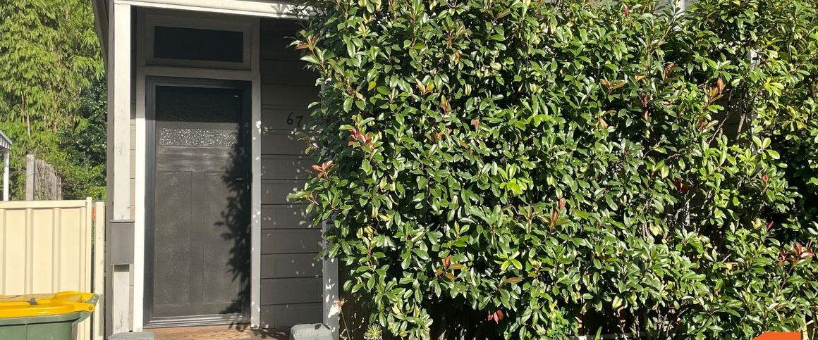 67 Mathieson Street, Carrington NSW 2294 - Photo 1