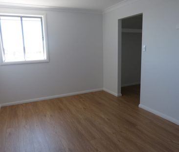 Near New Luxury - Photo 1