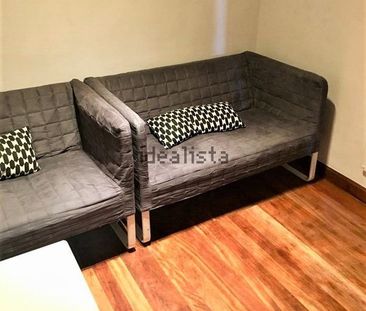 Alquiler de piso en Calle Dorre - Photo 3