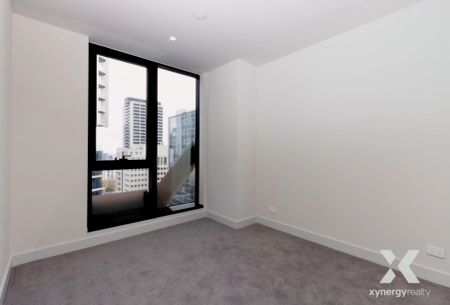 2 Bed, 2 Bath - Photo 5