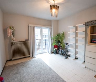 Centraal gelegen appartement te Zulte. - Photo 4