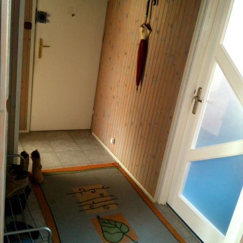 Pokój, ul. Kleeberga - Фото 1