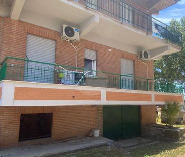 Appartamento Lungomare Nazario Sauro 312, Centro, Minturno - Photo 5