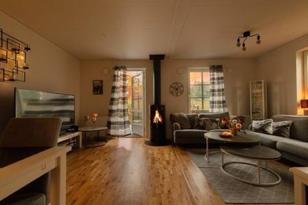 Nynäshamn - 5rok - tillsv - 22.425kr/mån - Foto 4