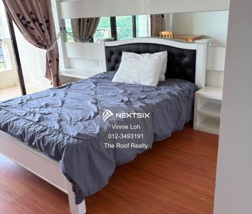 Alila Horizons Condominium - Photo 5