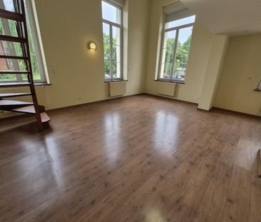 Location Appartement 2 pièces 56m² CAMBRAI 59400 - Photo 1