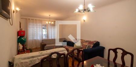 Casa para alugar com 200m², 5 quartos e 2 vagas - Foto 2