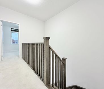 For Lease - 219 Elyse Court, Aurora, Ontario - Photo 6