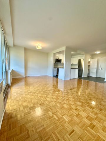 For Lease - 10 Shallmar Boulevard Unit# 414, Toronto, Ontario - Photo 3