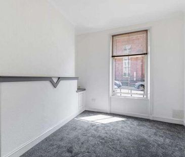 Shakespeare Street, North Kelvinside, Glasgow, G20 - Photo 5