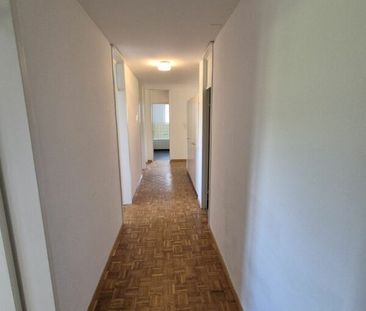 Appartement de 5.5 pièces à Langenthal - Photo 2